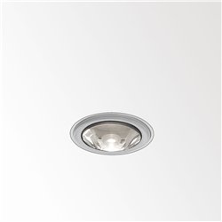 Delta Light Logic 60 R Sp 24V lampe de sol
