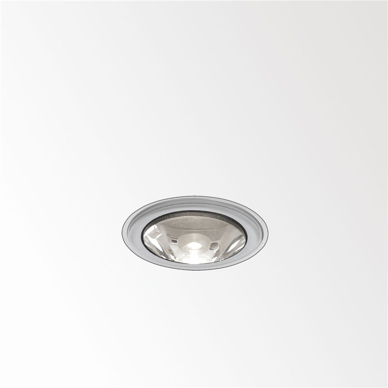 Delta Light Logic 60 R Sp lampe de sol