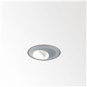 Delta Light Logic 60 R Wallwash Grondlamp