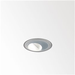 Delta Light Logic 60 R Wallwash floor lamp