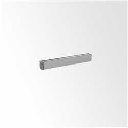 Delta Light Logic Linear On 440 DIM5 Wandlampe / Bodenlampe