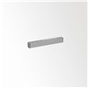 Delta Light Logic Linear On 440 DIM5 Applique / Lampe de sol