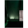 Delta Light Logic Linear On 440 DIM5 Applique / Lampe de sol
