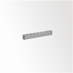 Delta Light Logic Linear On 440 DIM5 Honeycomb Applique / Lampe de sol