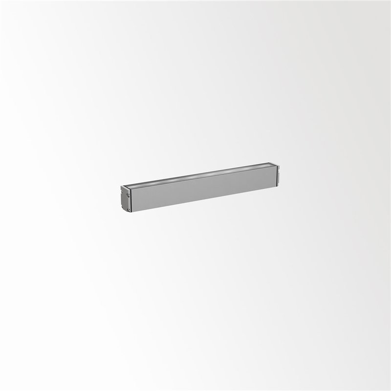 Delta Light Logic Linear On 440 Wall Grazer DIM5 Applique / Lampe de sol