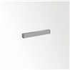 Delta Light Logic Linear On 440 Wall Grazer DIM5 Applique / Lampe de sol