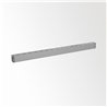 Delta Light Logic Linear On 880 DIM5 Applique / Lampe de sol