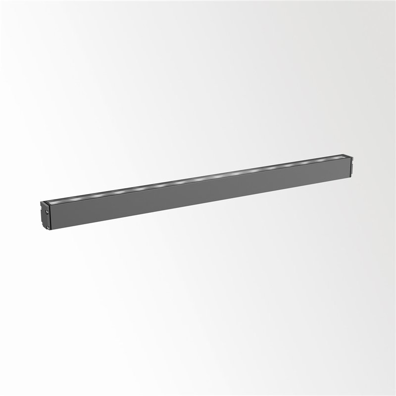 Delta Light Logic Linear On 880 Honeycomb DIM5 Applique / Lampe de sol