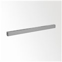 Delta Light Logic Linear On 880 Wall Grazer DIM5 Wandlamp / Vloerlamp