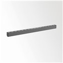 Delta Light Logic Linear On 880 Wall Grazer AG DIM5 Wandlamp / Vloerlamp