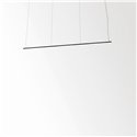 Delta Light Inform Sq P475-9 Down Hanglamp