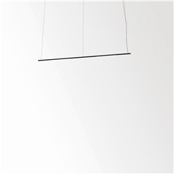 Delta Light Inform Sq P392-6 Down-Up Hanglamp