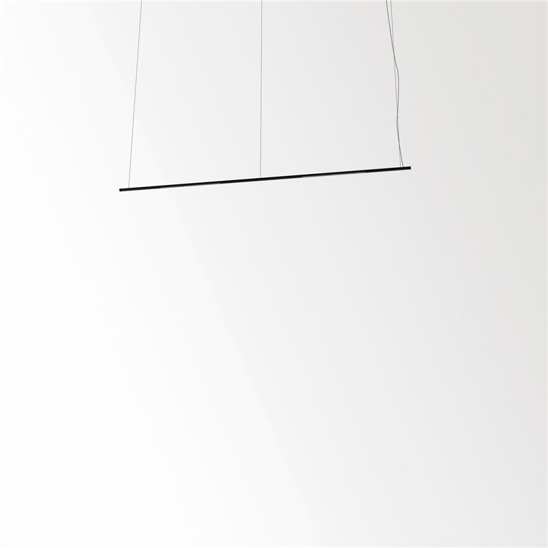 Delta Light Inform Sq P392-6 Down-Up lampe a suspension