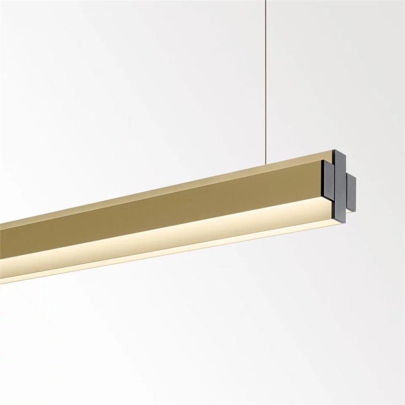 Delta Light One-And-Only P12 Down-Up lampe a suspension