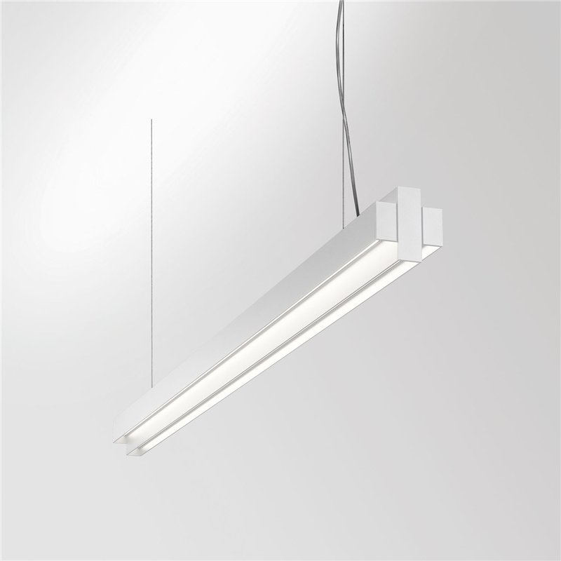 Delta Light One-And-Only P12 Down-Up lampe a suspension