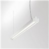 Delta Light One-And-Only P20 Down-Up lampe a suspension