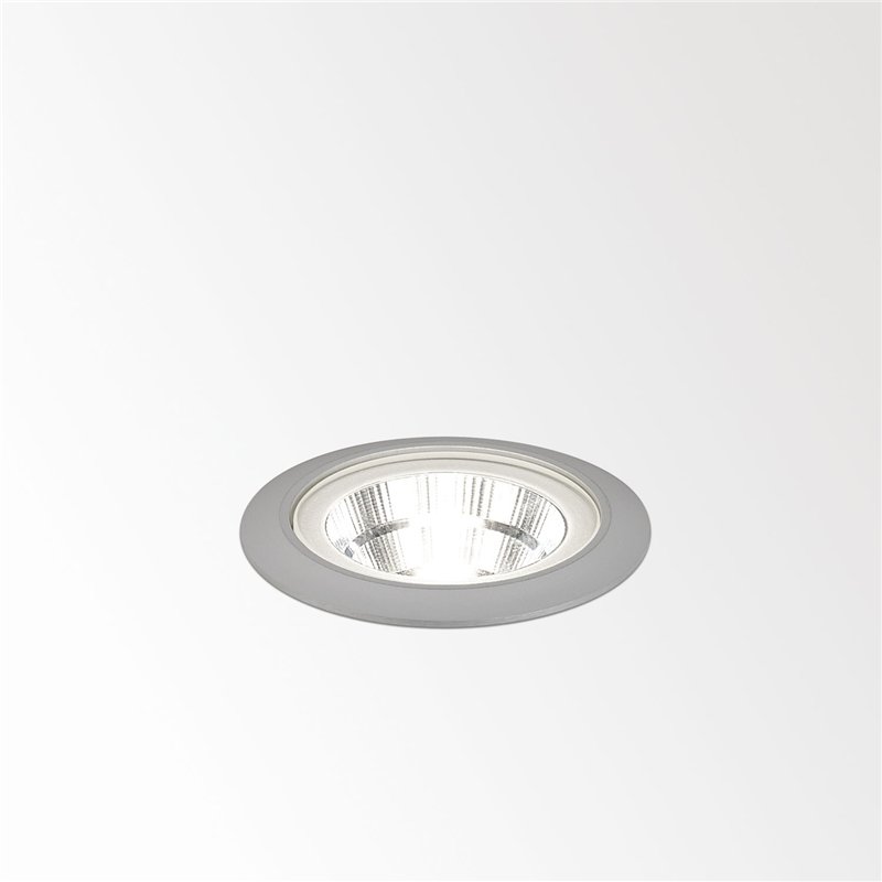 Delta Light LOGIC 60 R A Einbaustrahler