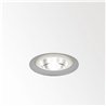 Delta Light LOGIC 60 R A Einbaustrahler