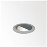Delta Light LOGIC 60 R A MOON Lampe encastrée