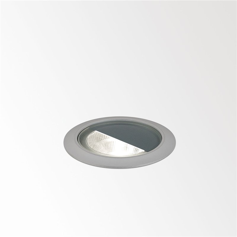 Delta Light LOGIC 60 R A MOON 24V Inbouwlamp