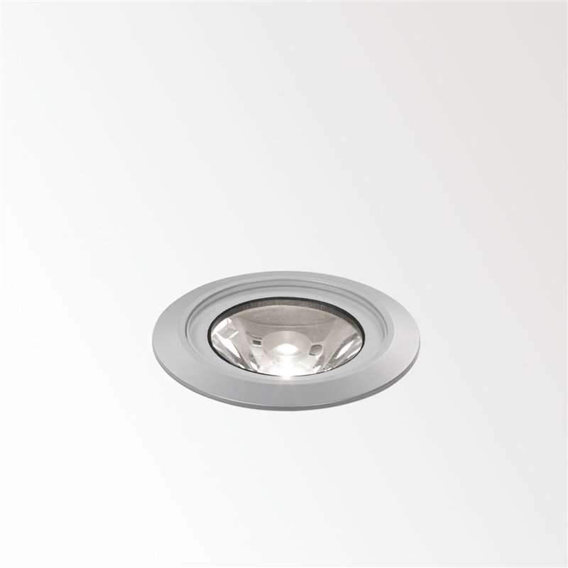 Delta Light LOGIC 60 R A SP 3006 Recessed lamp