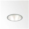 Delta Light LOGIC R 24V Lampe encastrée