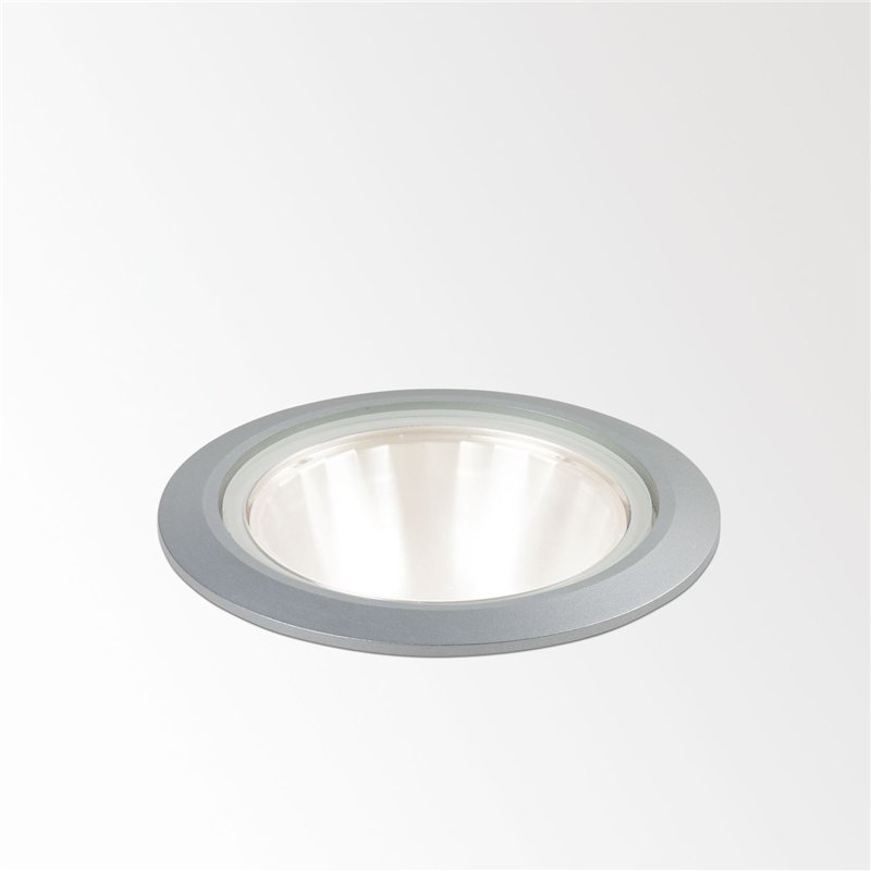Delta Light LOGIC R A 24V Lampe encastrée
