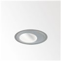 Delta Light LOGIC R WALLWASH 24V Inbouwlamp