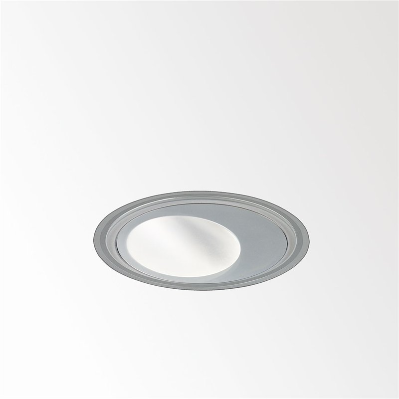 Delta Light LOGIC R WALLWASH 24V Inbouwlamp