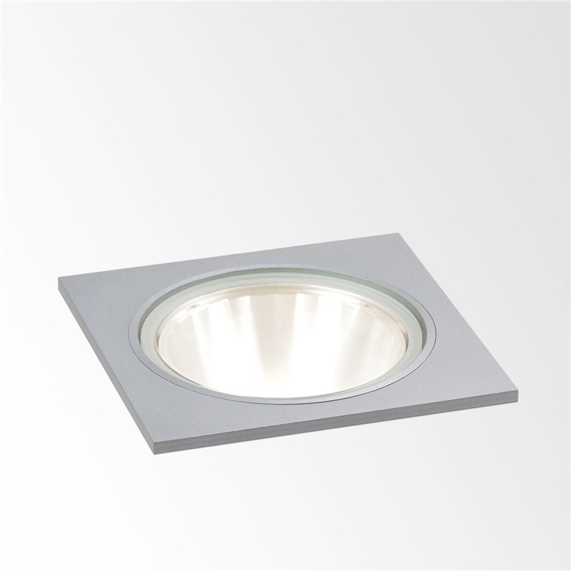Delta Light LOGIC S 24V Lampe encastrée