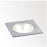 Delta Light LOGIC S 24V Lampe encastrée