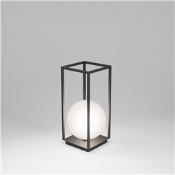 Delta Light OONO F60 Bodenlampe