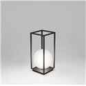 Delta Light OONO F60 Vloerlamp
