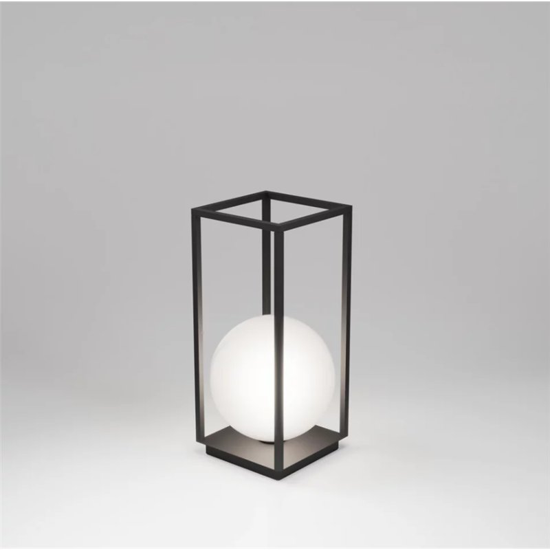 Delta Light OONO F60 Lampe de sol