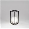 Delta Light OONO F60 Lampe de sol