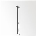 Delta Light Spix S Pin Grondlamp