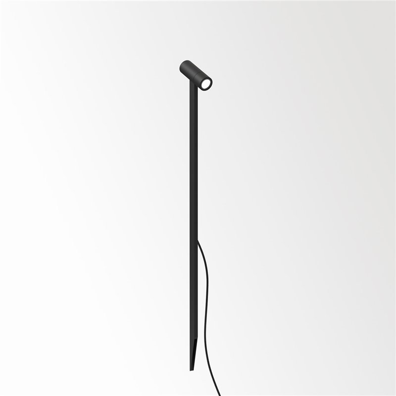 Delta Light Spix S Pin floor lamp