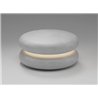 Delta Light Cami F20 DIM5 Bodenlampe