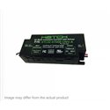 Delta Light LED Power Supply 120V - 500mA-DC / 24W DIM8