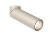 Vibia Bind solo Spotlight Ø 4 cm x 14 cm Narrow - 6690 spot encastré