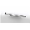Artemide Talo Led 90 W Applique