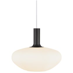 Nordlux Alton 35 lampe a suspension
