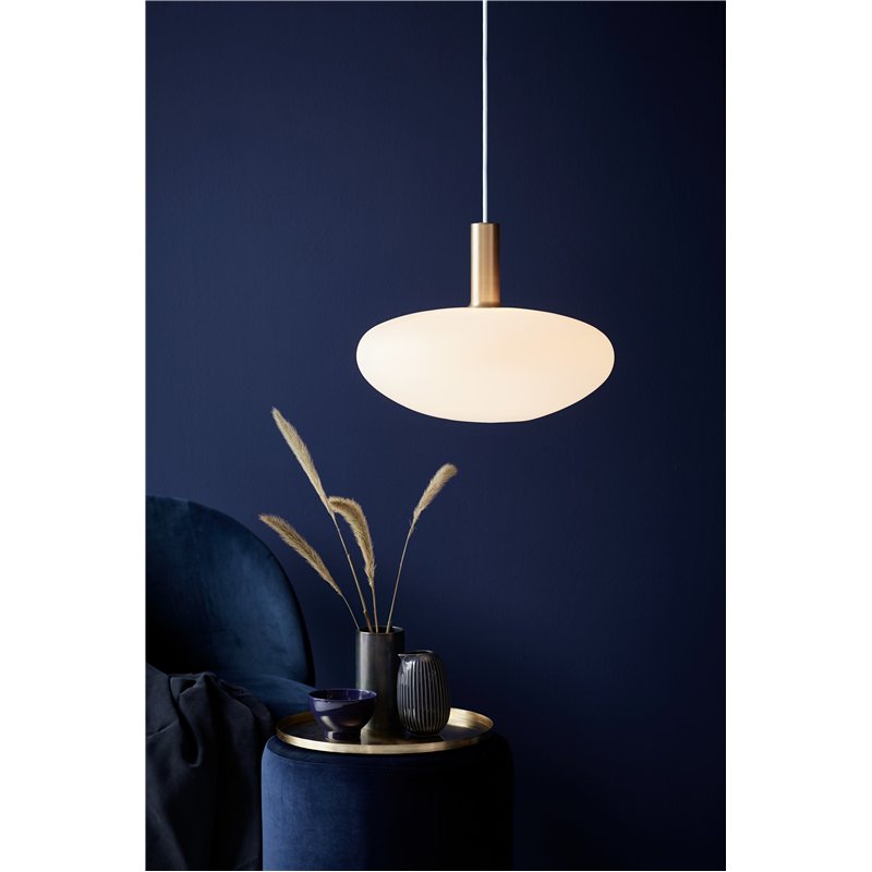 Nordlux Alton 35 Hanglamp