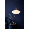 Nordlux Alton 35 lampe a suspension
