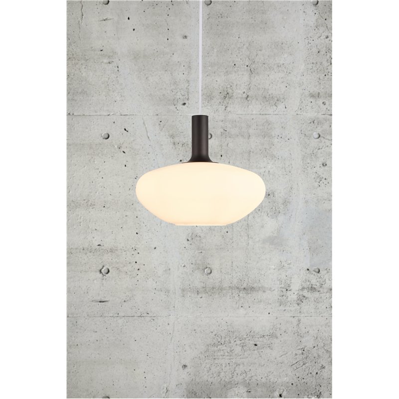 Nordlux Alton 35 Hanglamp