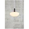 Nordlux Alton 35 lampe a suspension