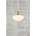 Nordlux Alton 35 Hanglamp
