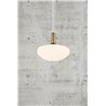 Nordlux Alton 35 lampe a suspension