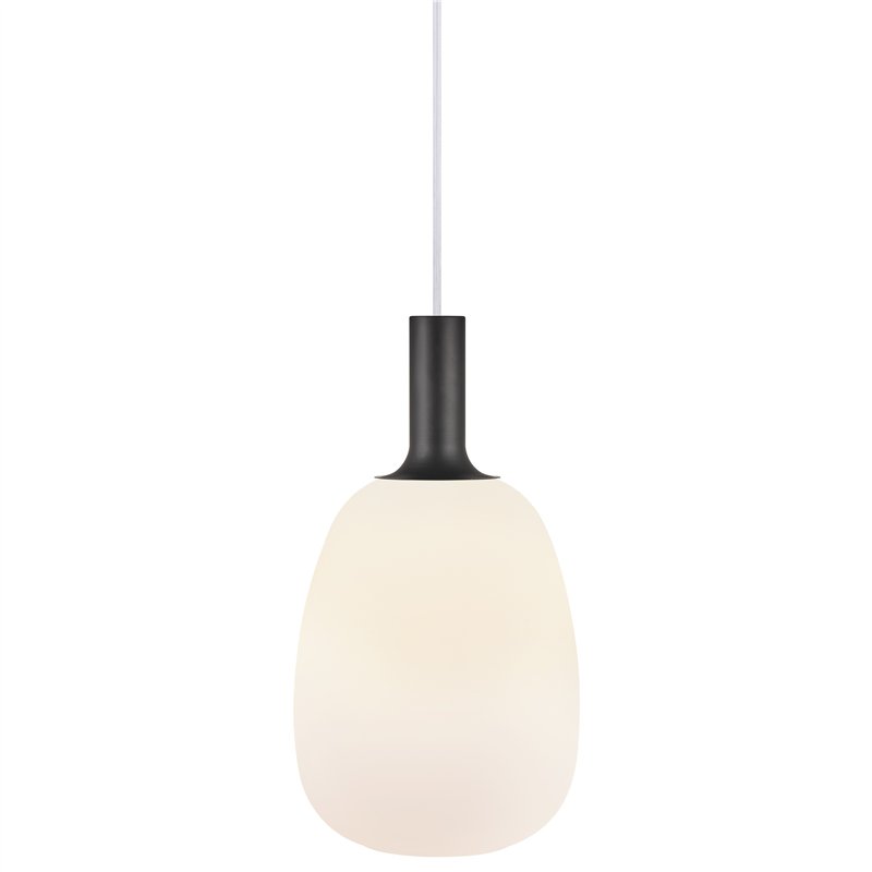 Nordlux Alton 23 suspension lamp