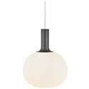 Nordlux Alton 25 Hanglamp